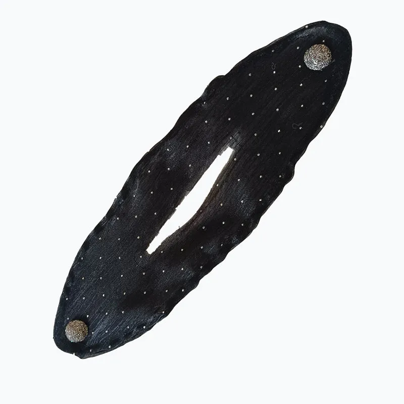 1 1 FREE | Knotique™ Hair Bun Tool With Stylish Design