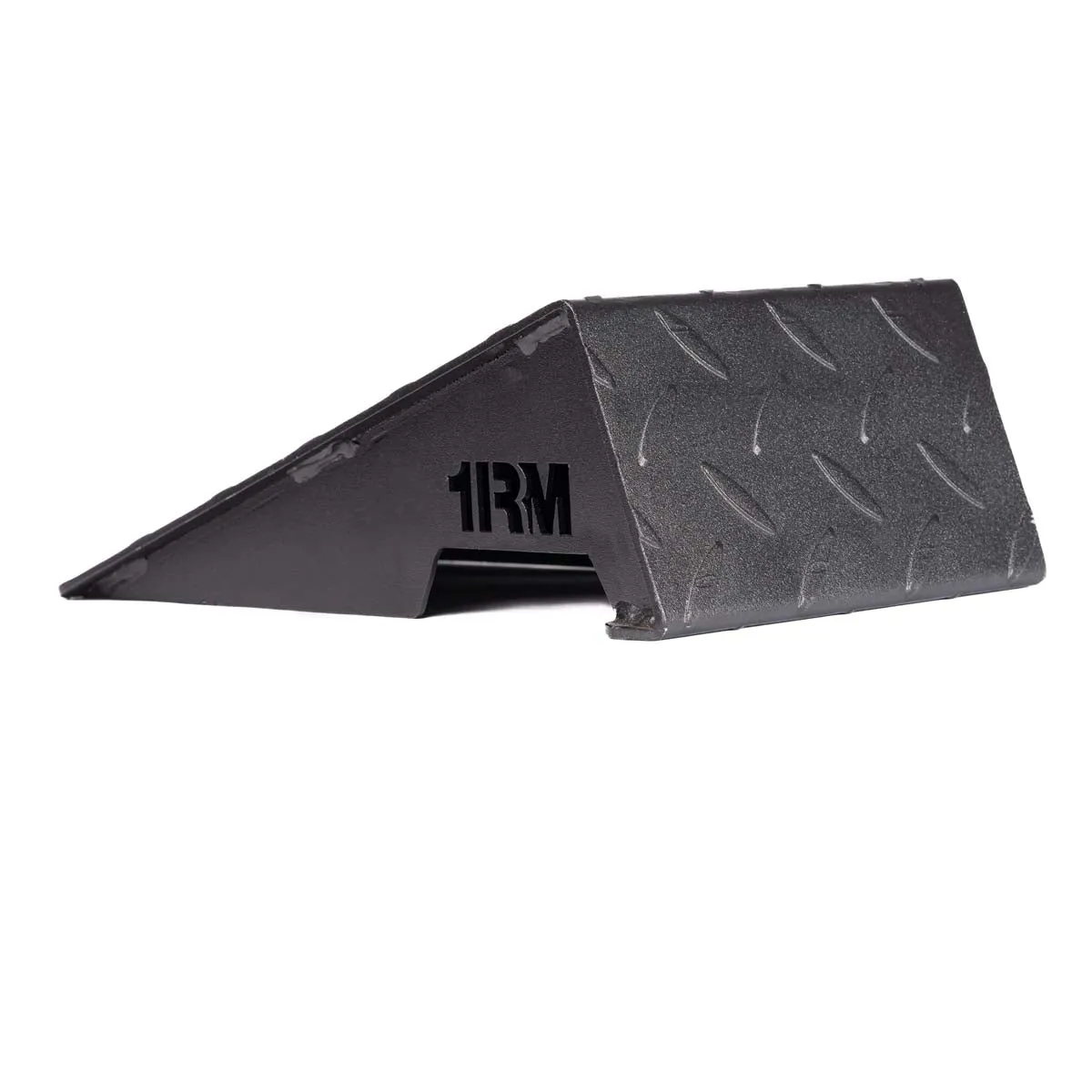 1RM Squat Wedge 20 Degree Incline - PAIR