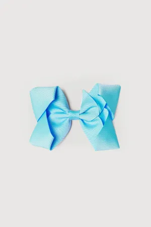 30126 - Shirley Loop Bow