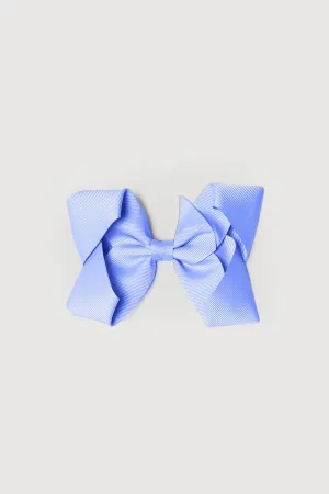 30126 - Shirley Loop Bow