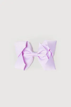 30126 - Shirley Loop Bow