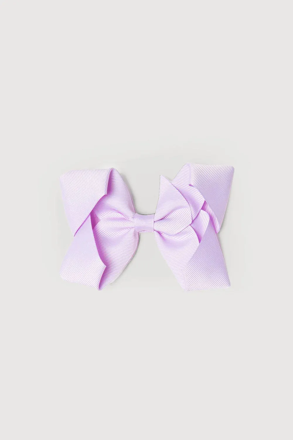 30126 - Shirley Loop Bow