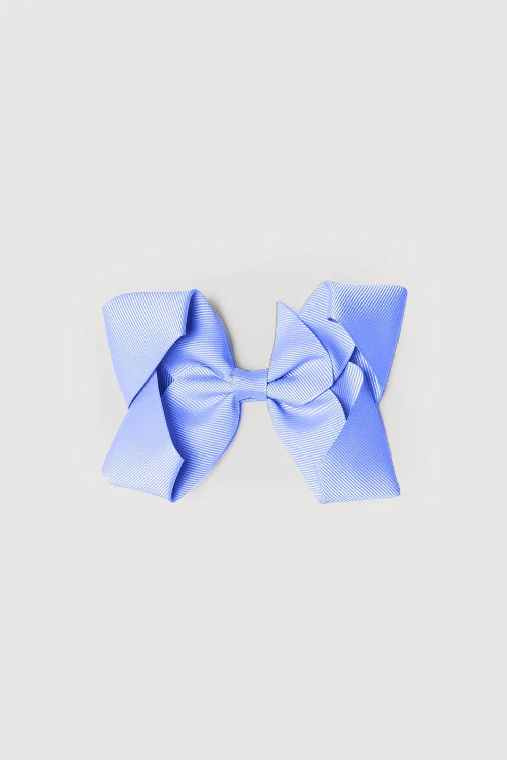 30126 - Shirley Loop Bow