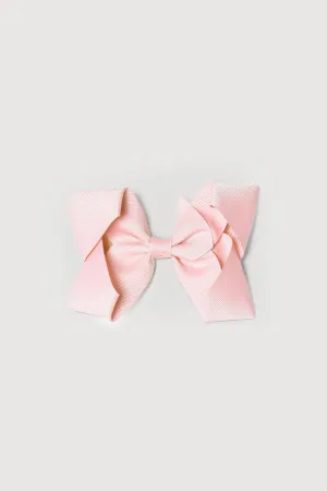 30126 - Shirley Loop Bow