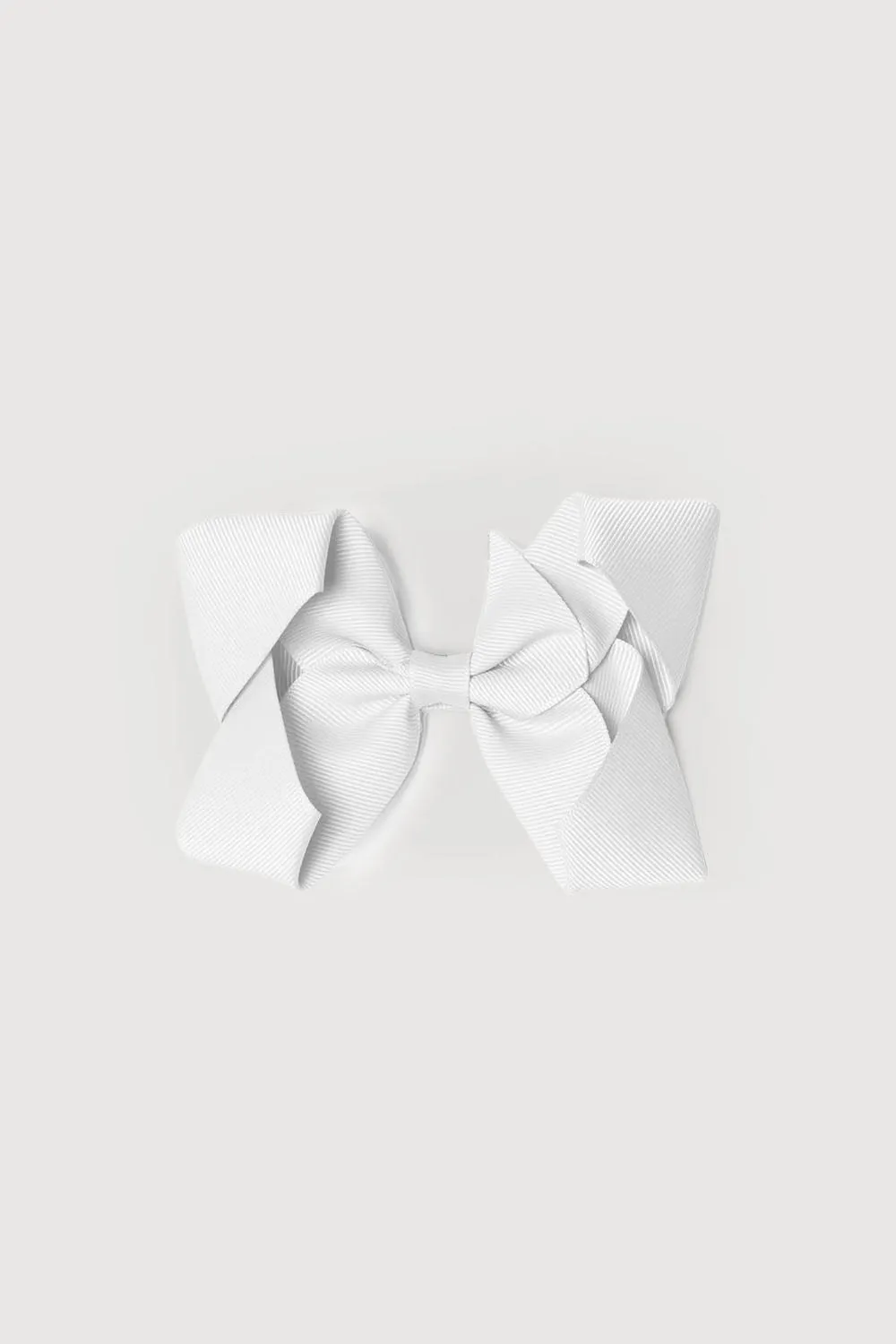 30126 - Shirley Loop Bow