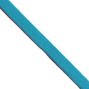 A0566 - Bloch RAD Waist Elastic