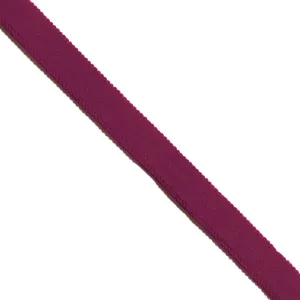 A0566 - Bloch RAD Waist Elastic