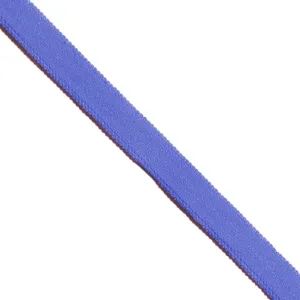 A0566 - Bloch RAD Waist Elastic