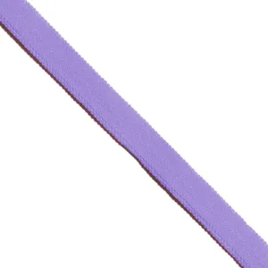 A0566 - Bloch RAD Waist Elastic