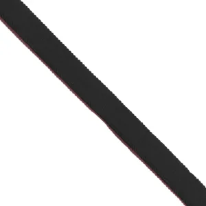 A0566 - Bloch RAD Waist Elastic