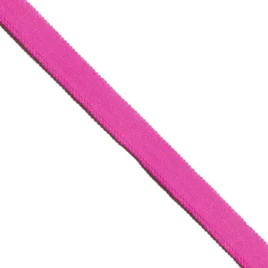 A0566 - Bloch RAD Waist Elastic