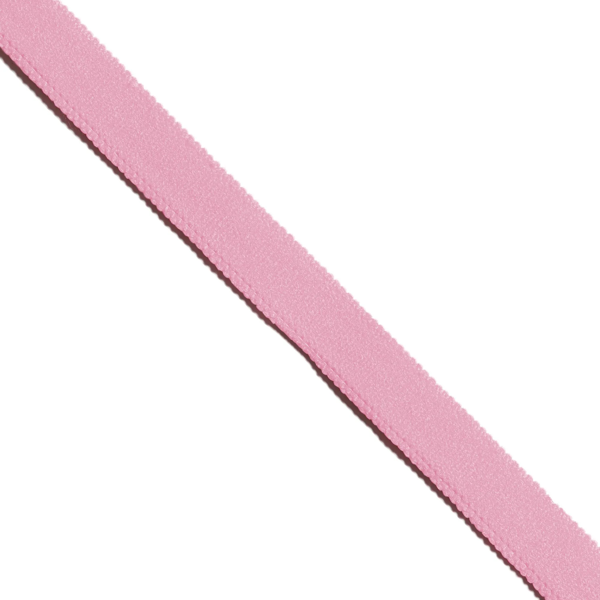 A0566 - Bloch RAD Waist Elastic
