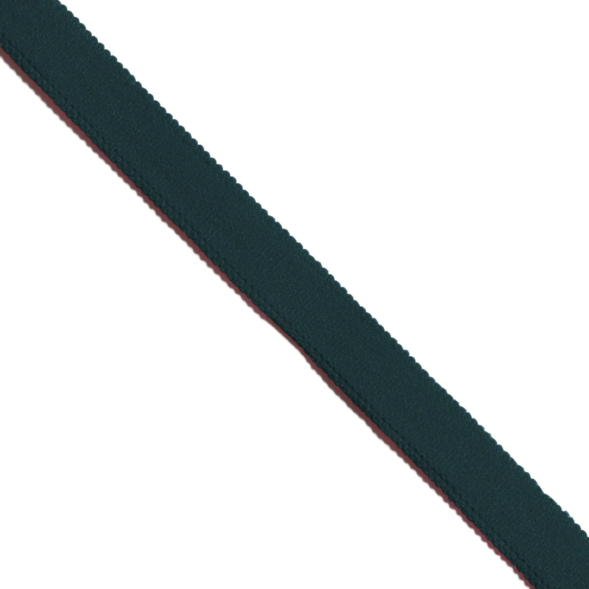 A0566 - Bloch RAD Waist Elastic