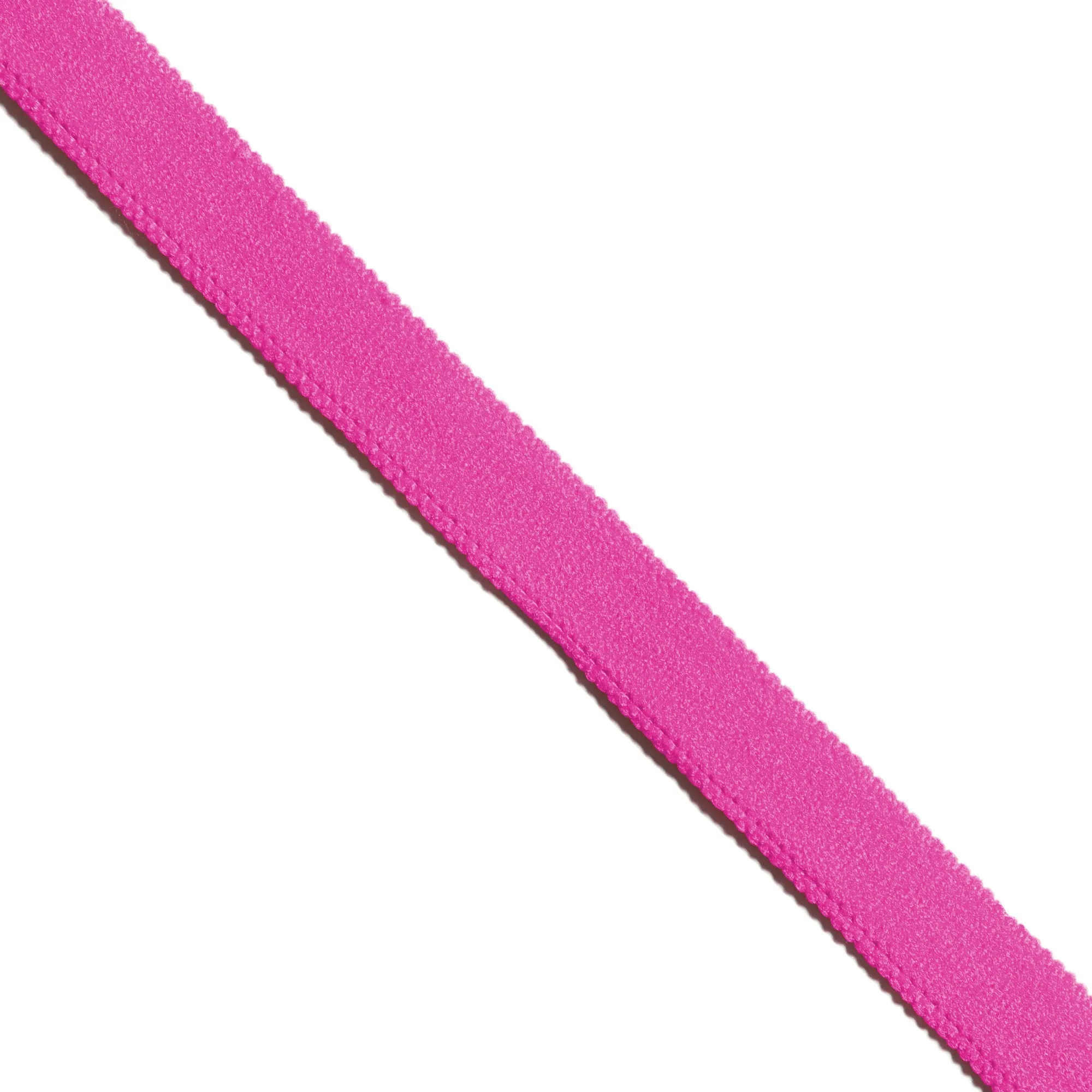 A0566 - Bloch RAD Waist Elastic