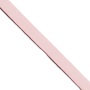 A0566 - Bloch RAD Waist Elastic