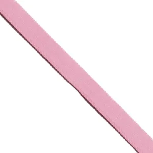 A0566 - Bloch RAD Waist Elastic