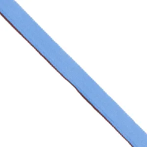 A0566 - Bloch RAD Waist Elastic