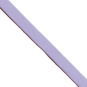 A0566 - Bloch RAD Waist Elastic