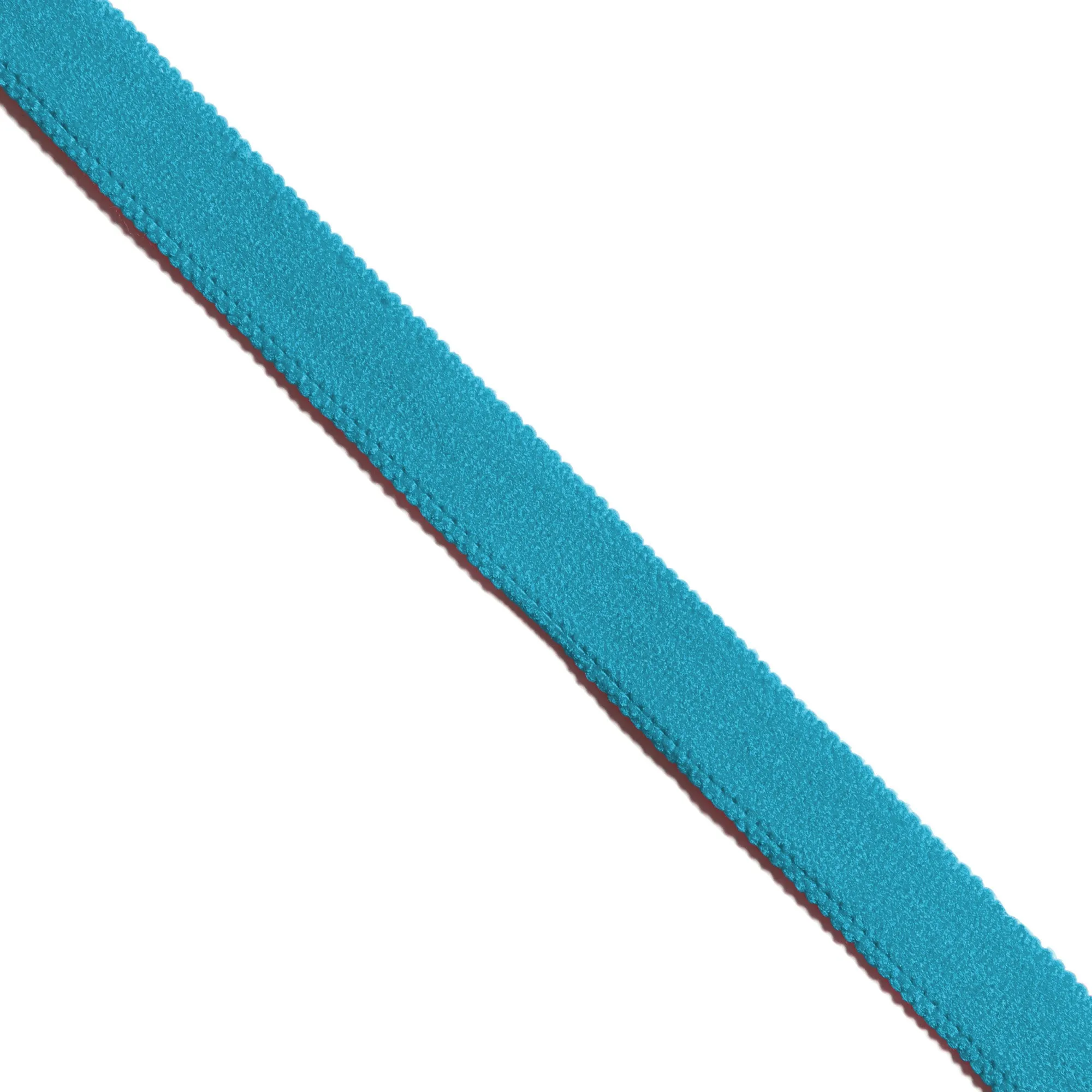 A0566 - Bloch RAD Waist Elastic