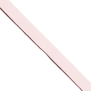 A0566 - Bloch RAD Waist Elastic