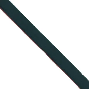 A0566 - Bloch RAD Waist Elastic