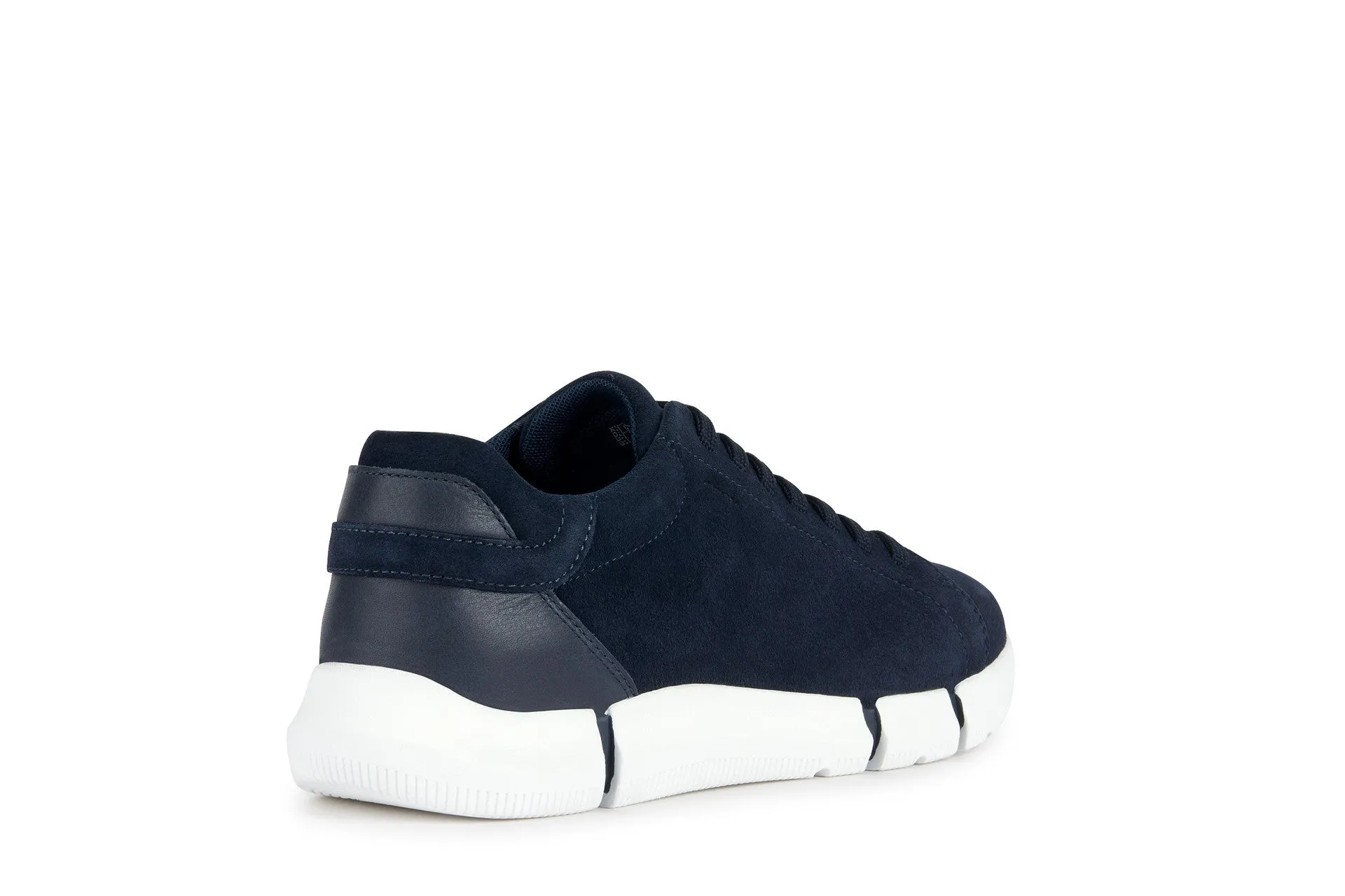 Adacter Lace up