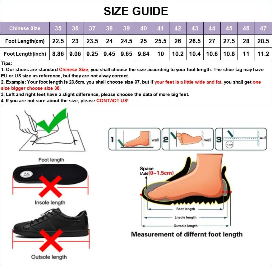 ADVBRIDGE  -  Green Hollow Design Ballet Flats Women Sexy Pointed Toe Soft Leather Mary Jane Shoes Comfort Breathable Metal Buckle Strap Flats