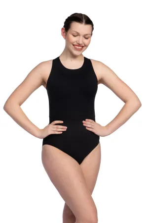 AinslieWear 1131 Harper Leotard