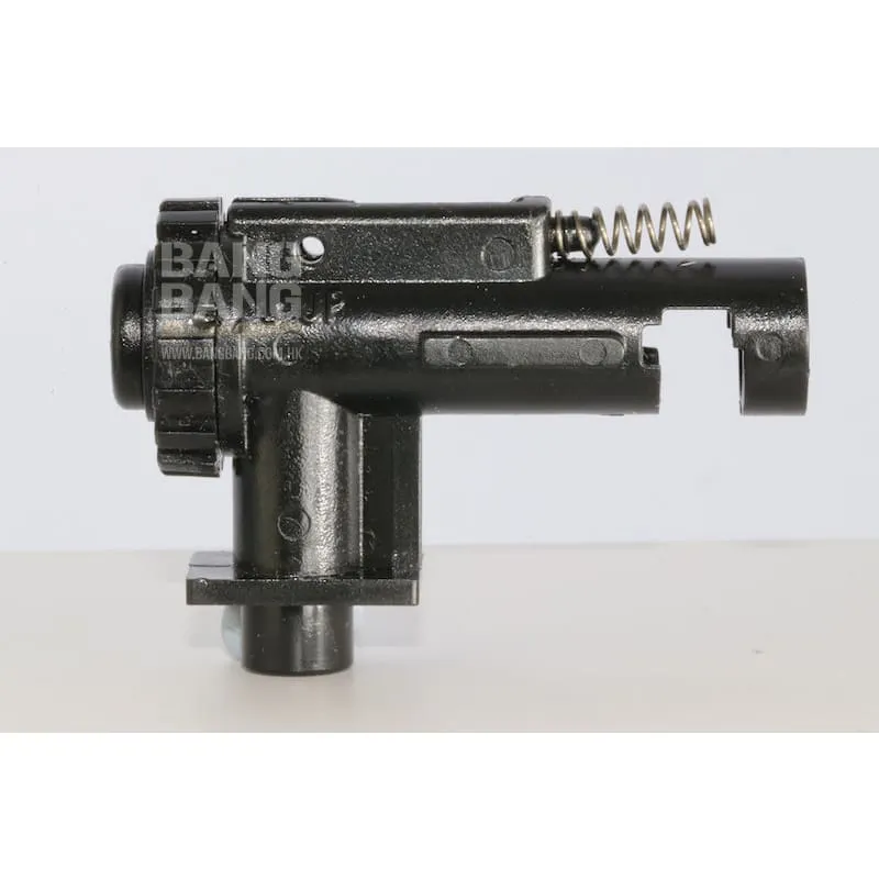 Airtech Studios ARA Advanced R-Hop Arm for VFC M4 Rotary Hop-up Chamber