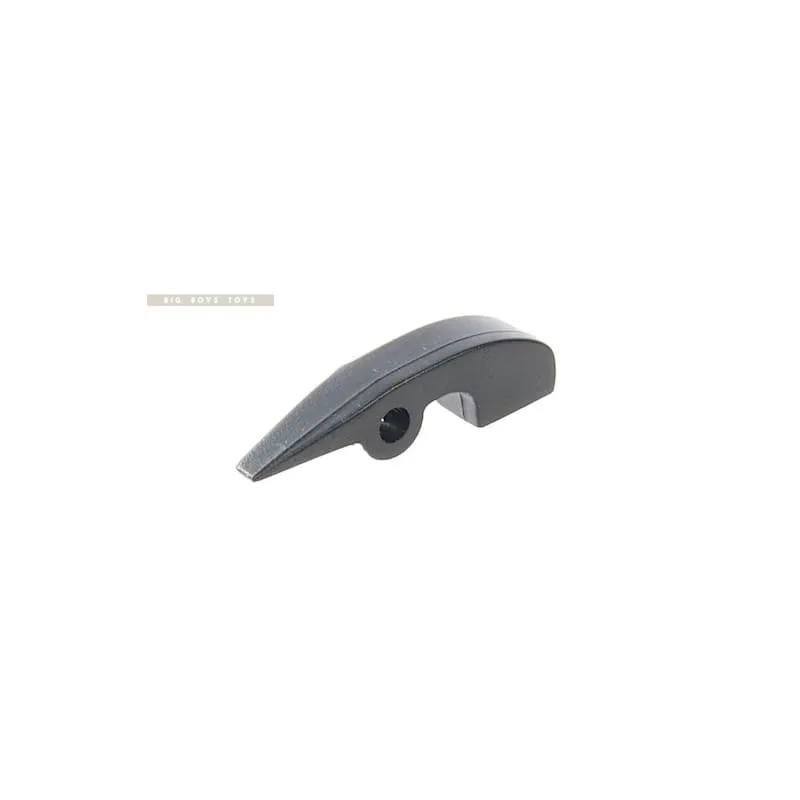 Airtech Studios ARA Advanced R-Hop Arm for VFC M4 Rotary Hop-up Chamber