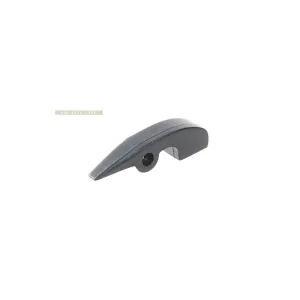 Airtech Studios ARA Advanced R-Hop Arm for VFC M4 Rotary Hop-up Chamber