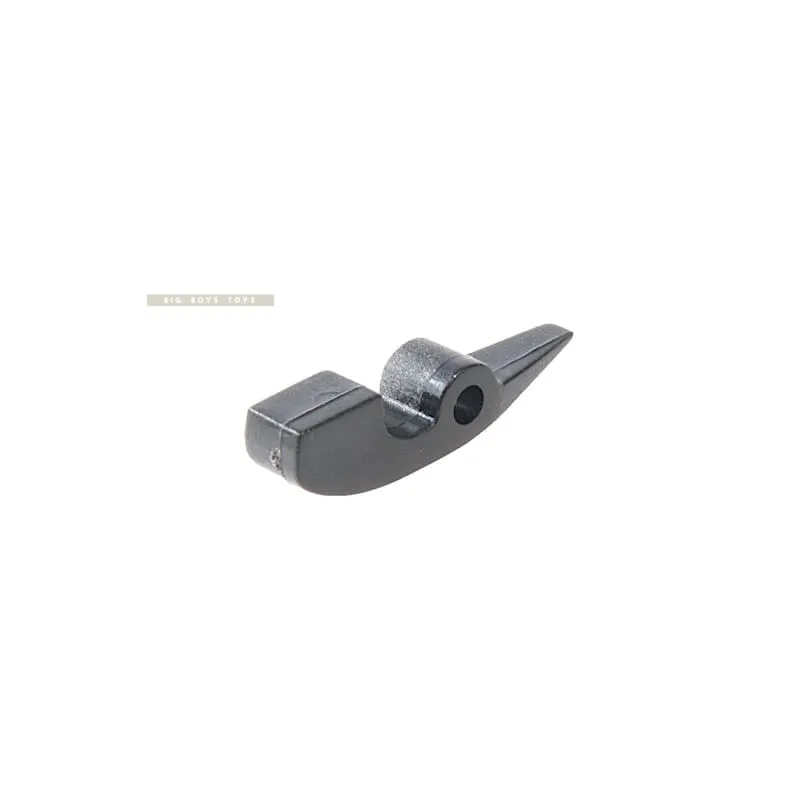 Airtech Studios ARA Advanced R-Hop Arm for VFC M4 Rotary Hop-up Chamber