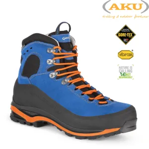 Aku - Superalp V-Light GTX