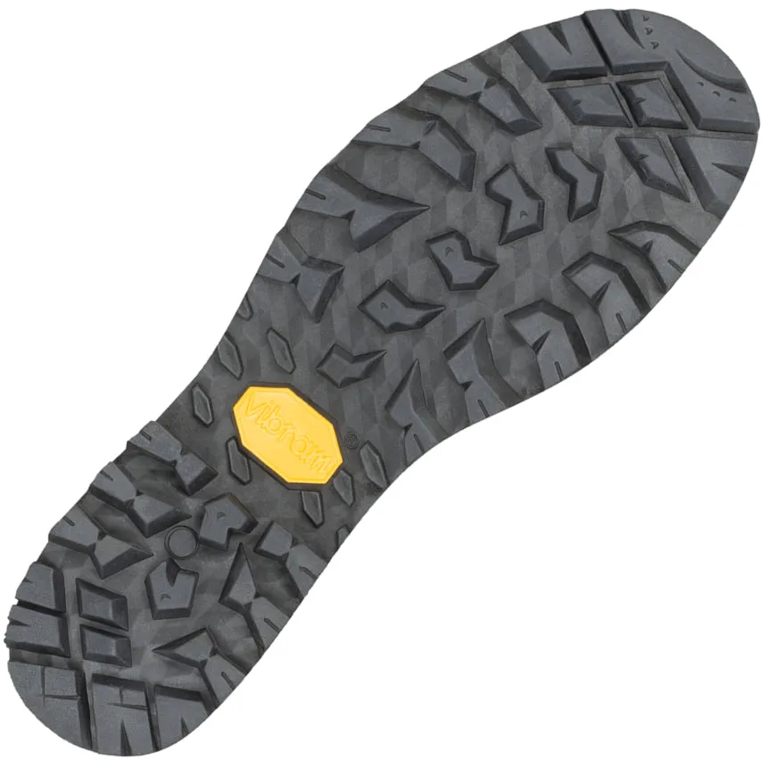 Aku - Superalp V-Light GTX