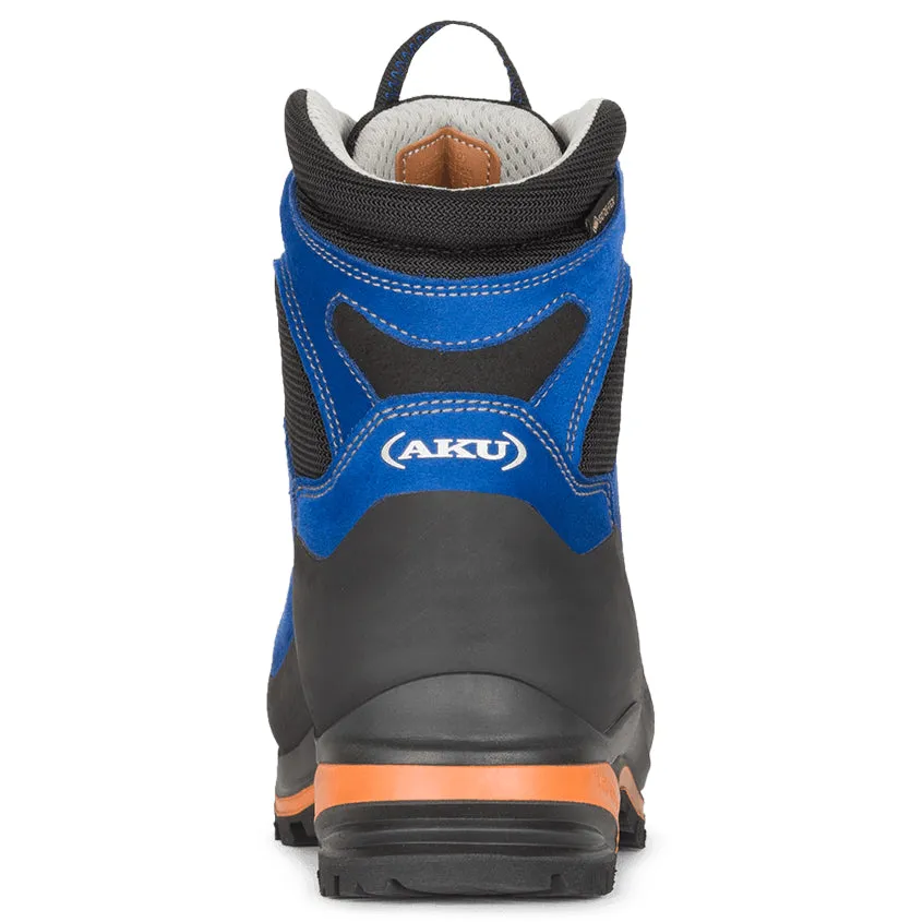 Aku - Superalp V-Light GTX