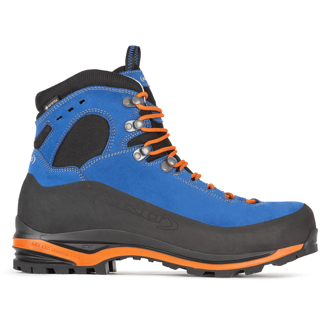 Aku - Superalp V-Light GTX