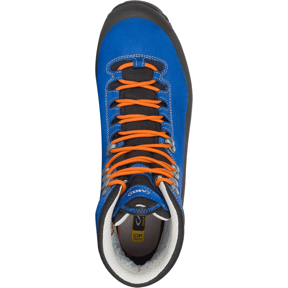 Aku - Superalp V-Light GTX
