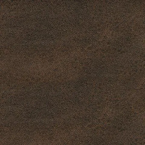 Alesbury - Loveseat