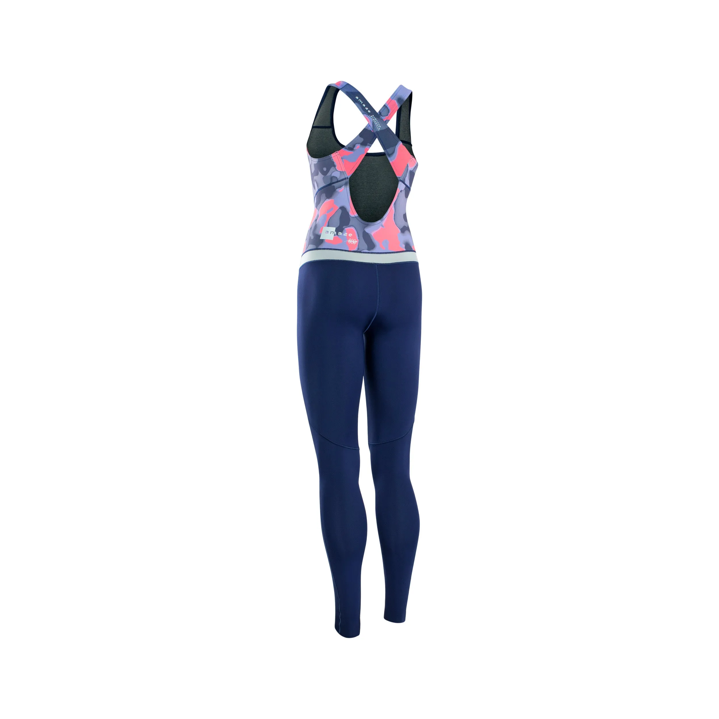 Amaze Long Jane 1.5 women