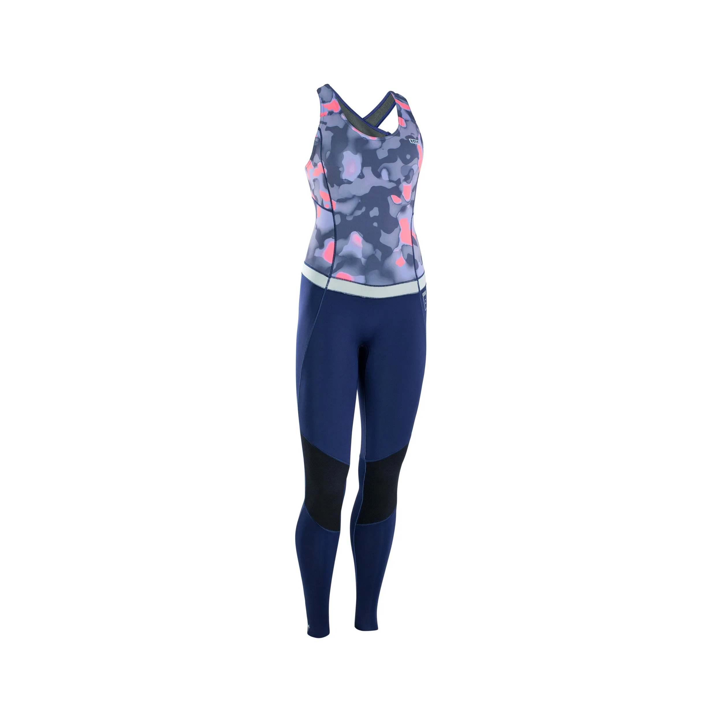 Amaze Long Jane 1.5 women