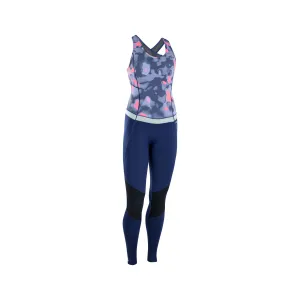 Amaze Long Jane 1.5 women