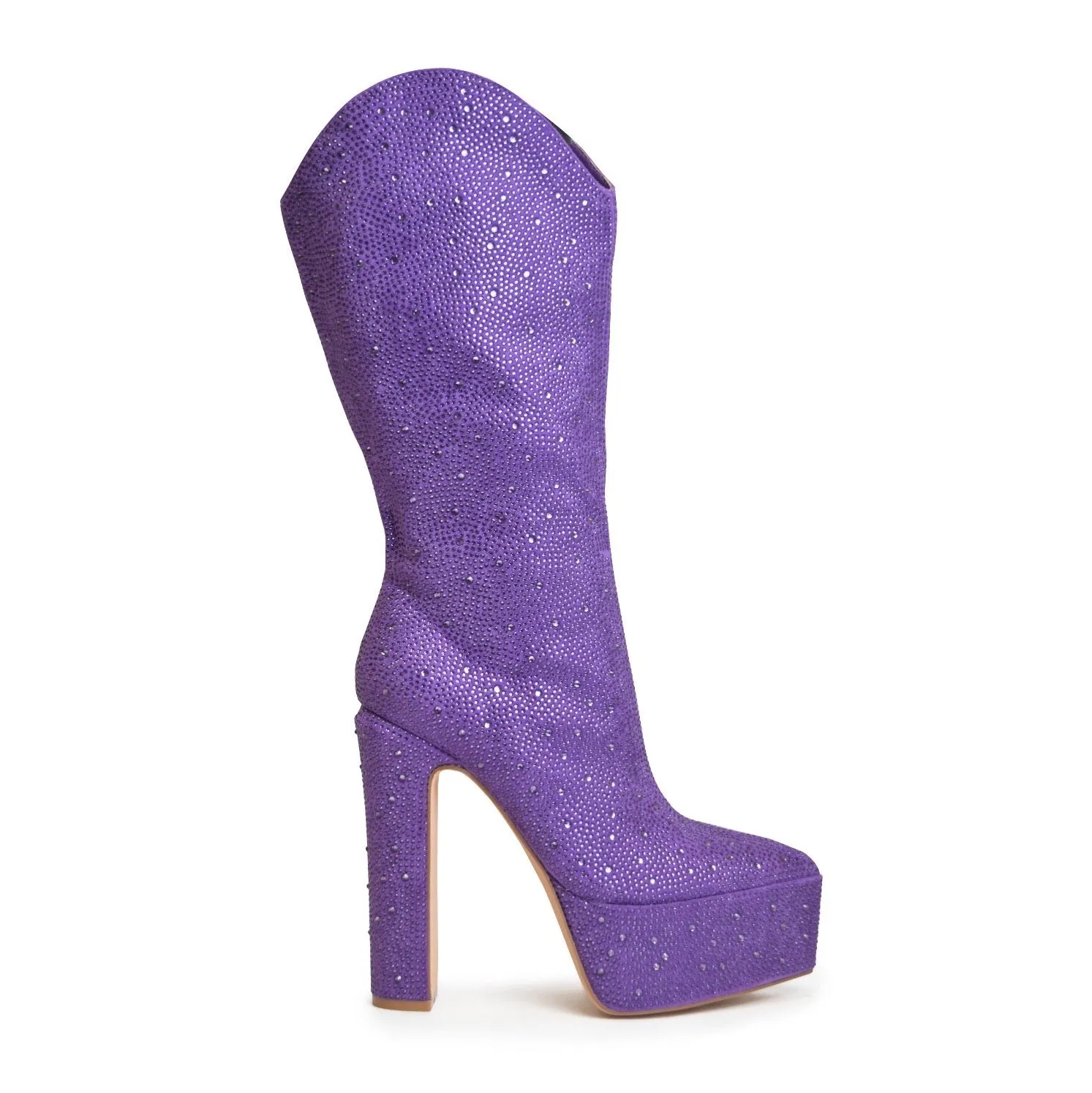 AMELEA Purple