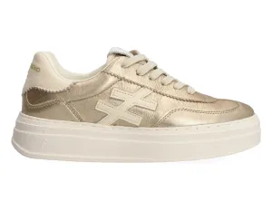 Another Trend - A0352643 Gold Platform Trainer