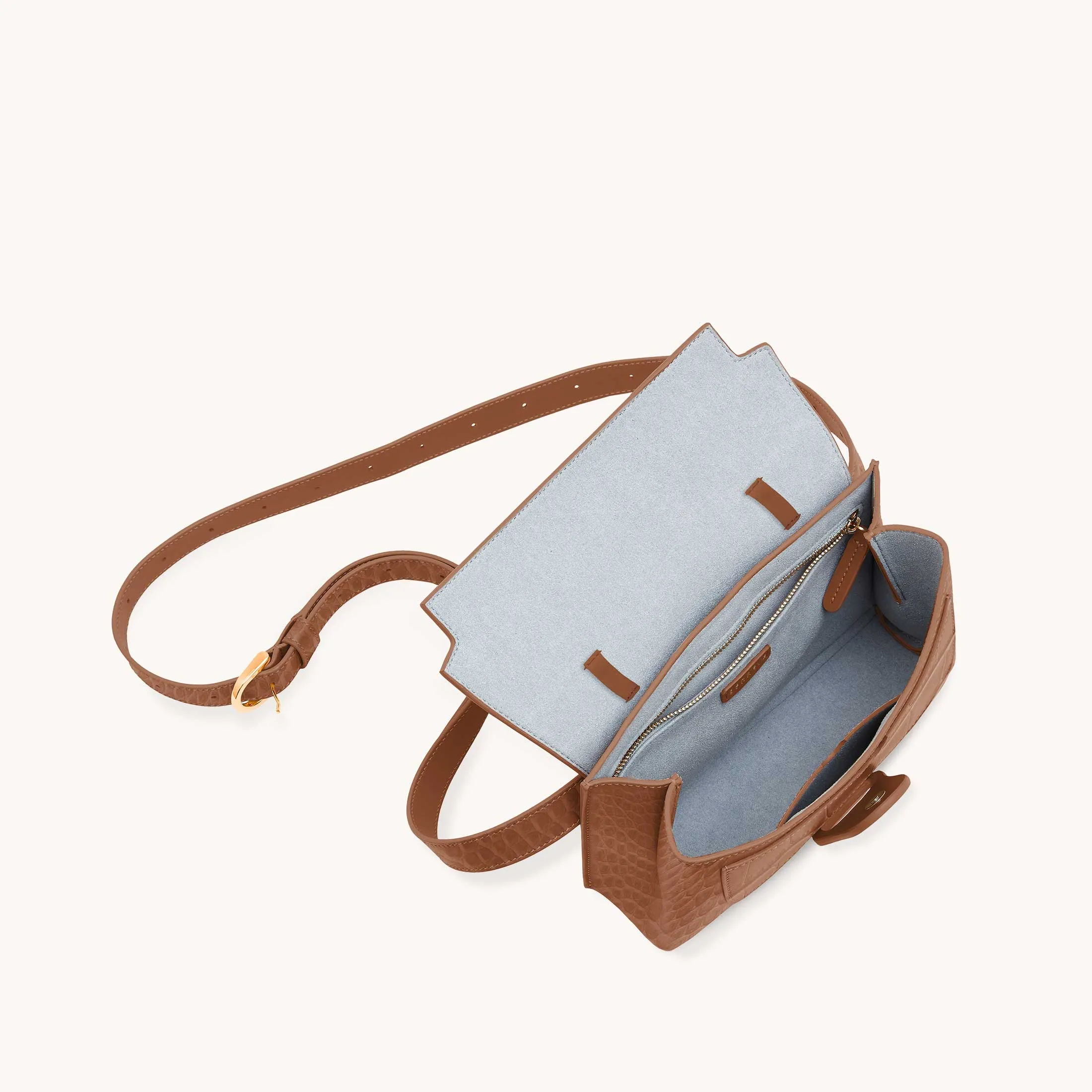 Aria Belt Bag | Dragon