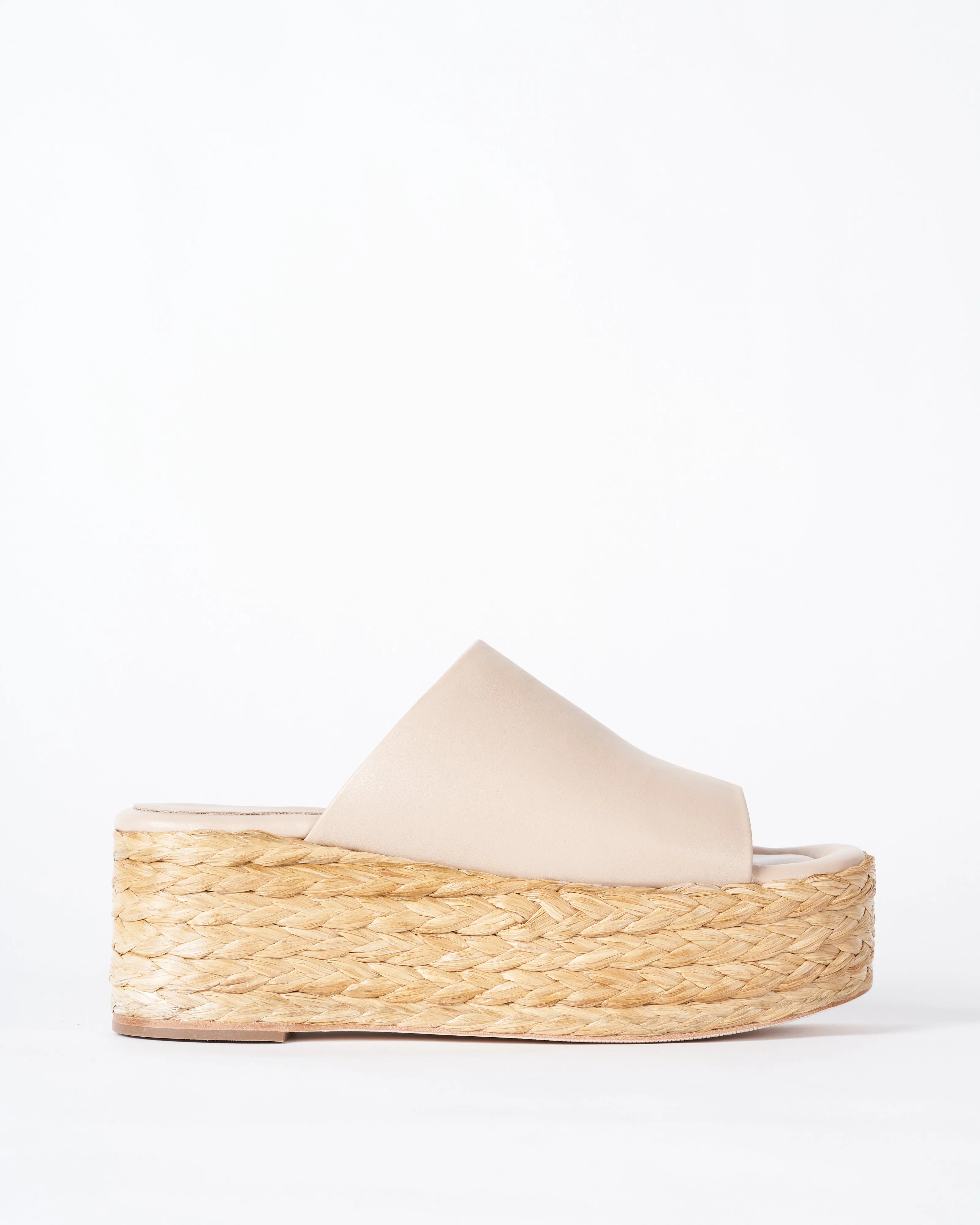 aryn - beige