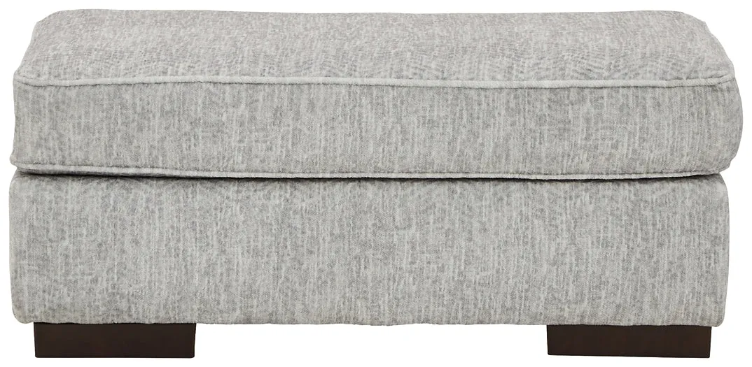 Ashley Express - Mercado Ottoman