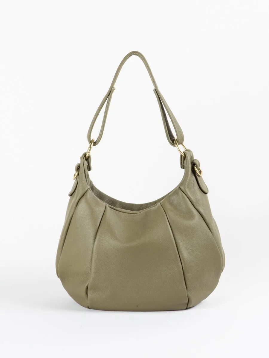 baby ballet bag