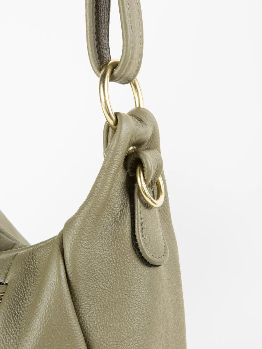 baby ballet bag