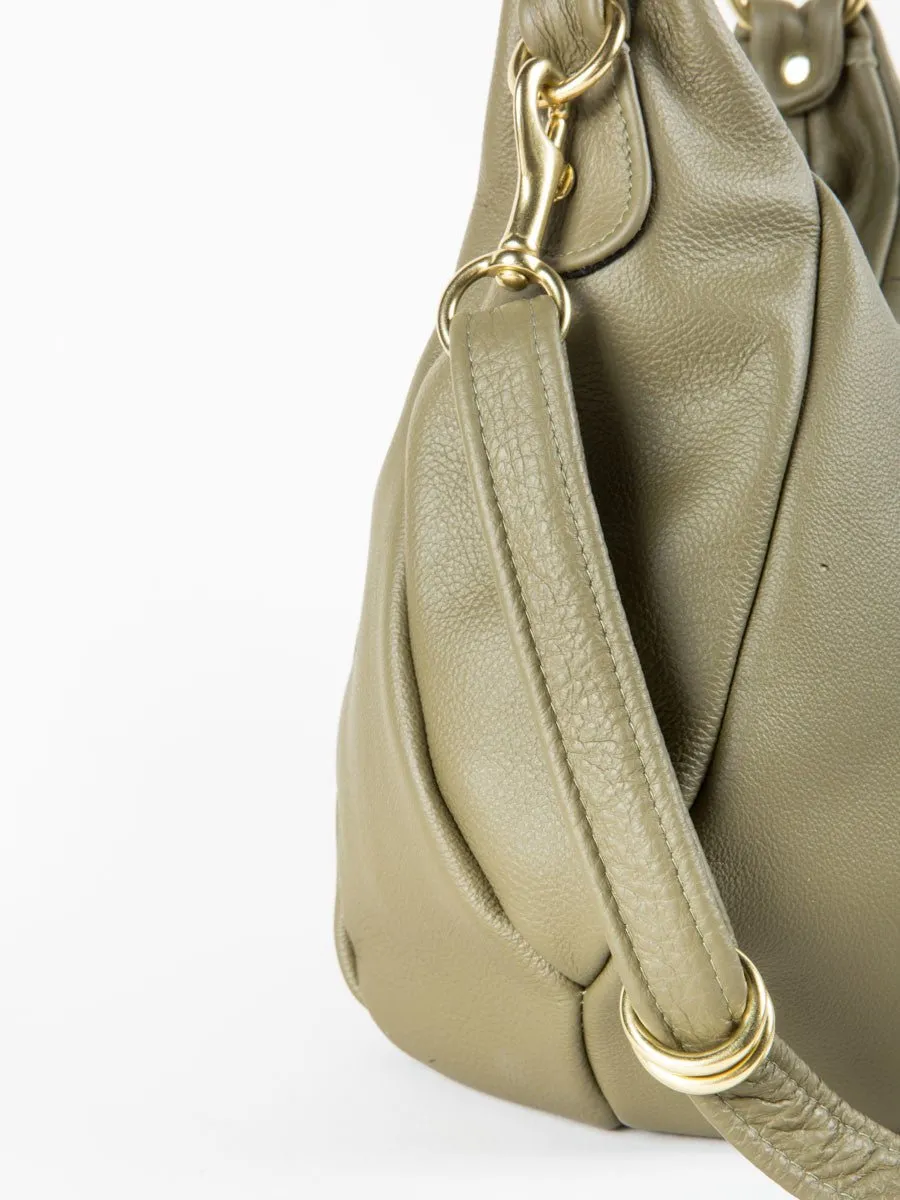 baby ballet bag