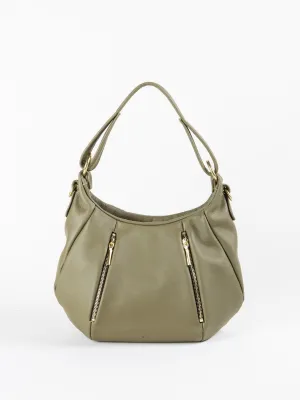 baby ballet bag